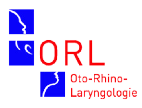 Cabinet orl – Dr.Benadda